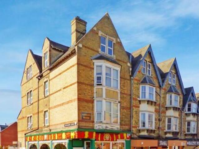 House for rent in East Oxford, Oxford