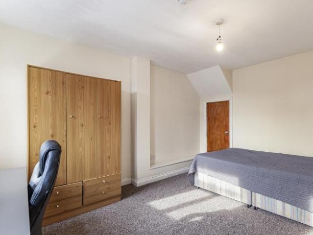 House for rent in The Slade, Oxfordshire