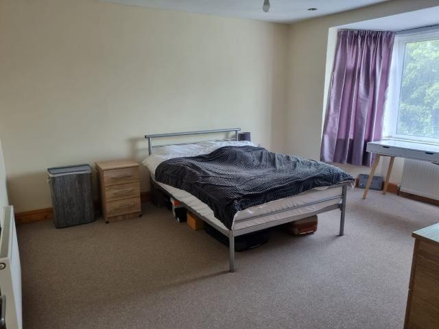 Apartment for rent in Robin Hood, The Slade