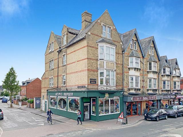 Room for rent in The Slade, Oxfordshire