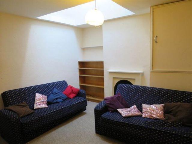 Apartment for rent in The Slade, Oxfordshire