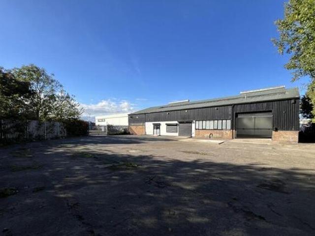 House for rent in Blyth, Northumberland