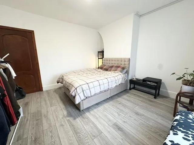 House for rent in St Helens