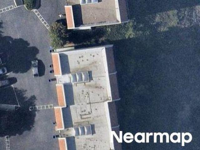 Condo for sale in Sunset, San Diego
