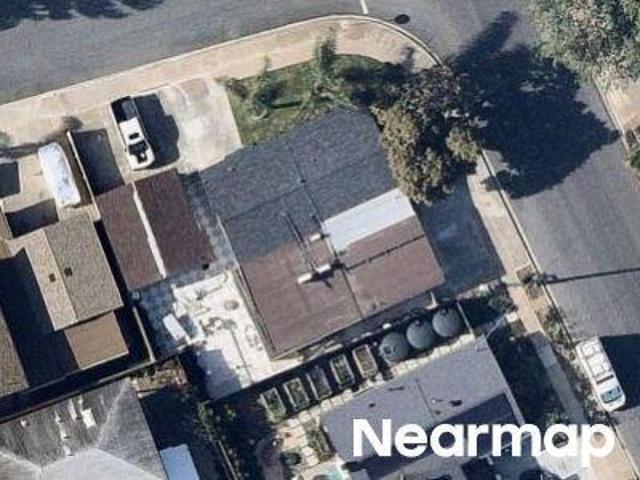 House for sale in Jacumba, California