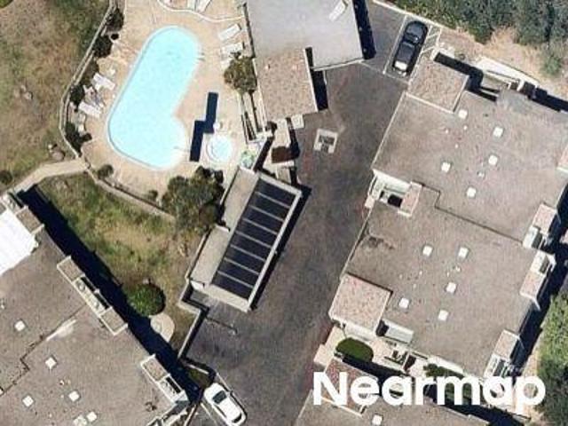 Condo for sale in San Diego, California