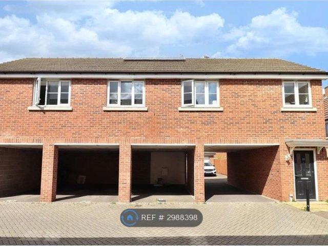 House for rent in Broomfield, Chelmsford