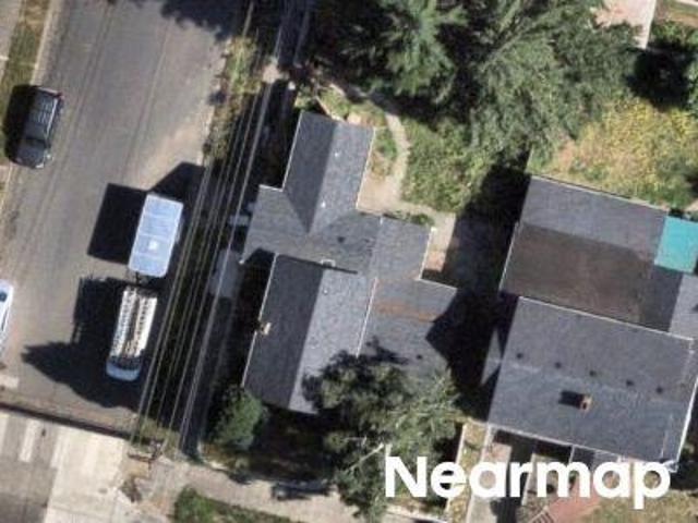 House for sale in Davis Terrace, Kelso