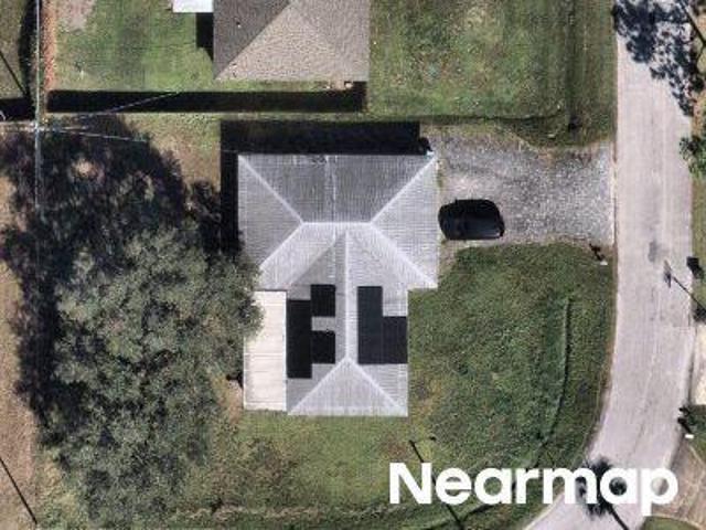 House for sale in Palm Bay, Florida