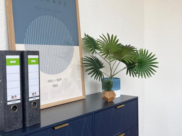 Büro mieten in Innenstadt, Neuss