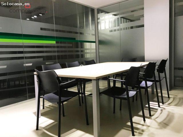Local Comercial en alquiler en Cappont, Segrià