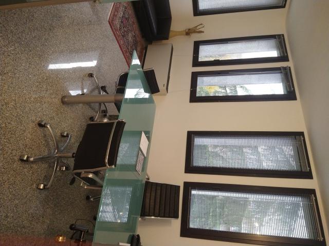 Ufficio in affitto a Quarto D'altino, Veneto