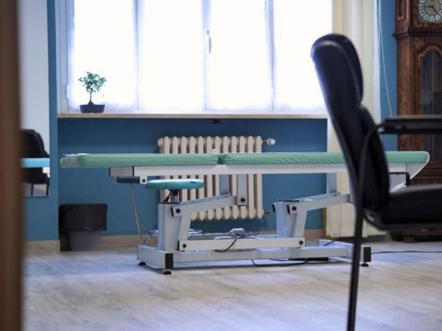 Ufficio in affitto a Piemonte, Torino