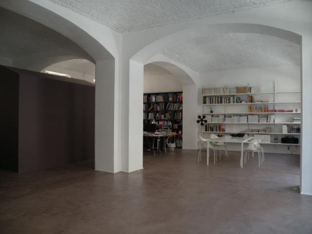 Ufficio in affitto a Circoscrizione 1, Piemonte