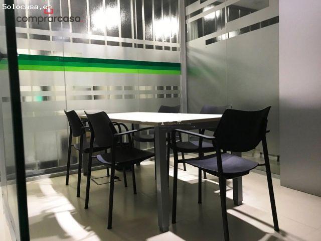 Local Comercial en alquiler en Cappont, Segrià