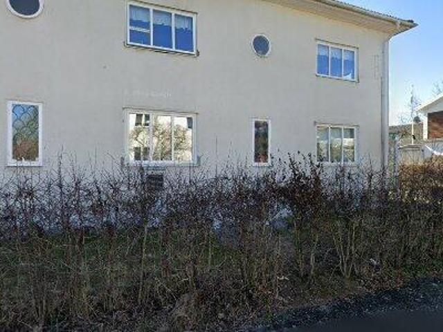 Lokal hyra i Borlänge, Dalarna