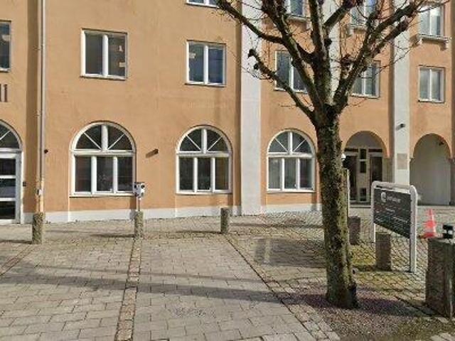 Lokal hyra i Göteborg, Västra Götaland