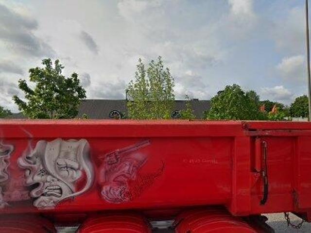 Lokal hyra i Karlskoga, Örebro