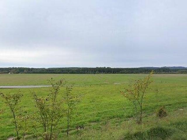 Lokal hyra i Örebro