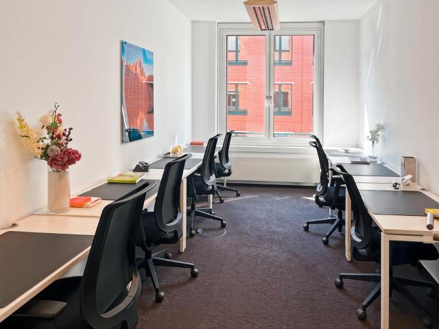Gewerbe mieten in Mitte, Berlin