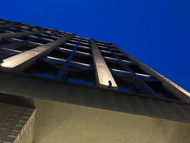Gewerbe mieten in Altstadt-Nord, Köln