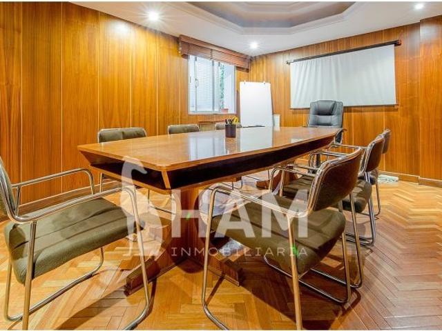 Local Comercial en alquiler en Retiro, Madrid