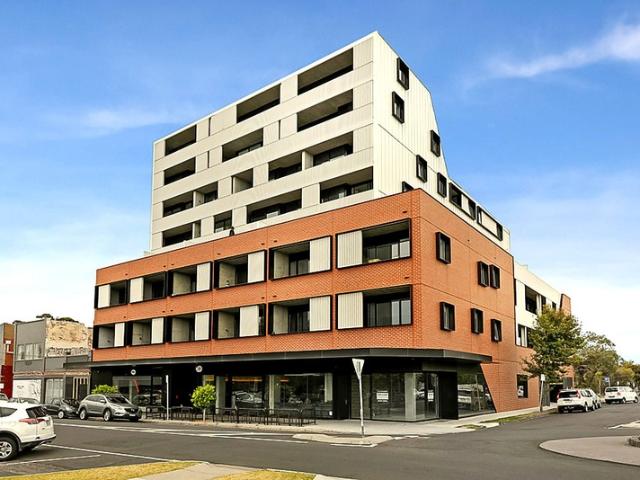 Office for rent in Camerons Creek, Victoria