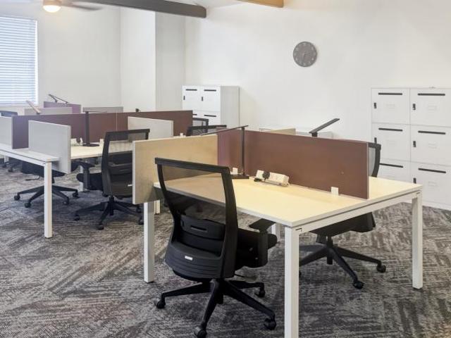 Ufficio in affitto a Piemonte, Novara