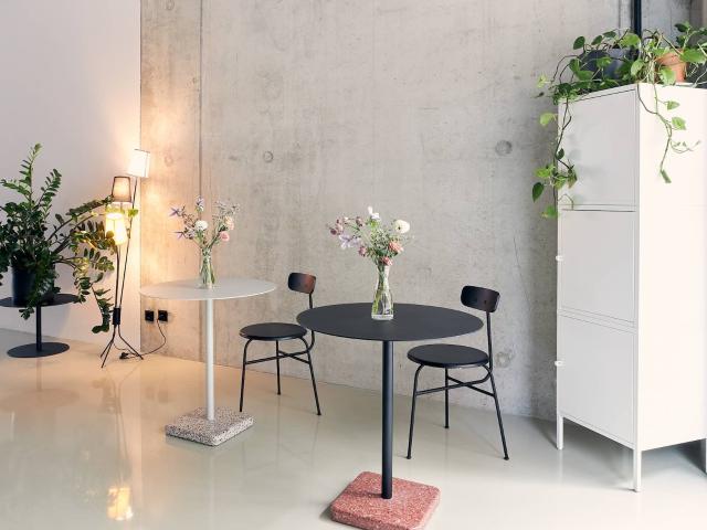 Büro mieten in Kreuzberg, Berlin