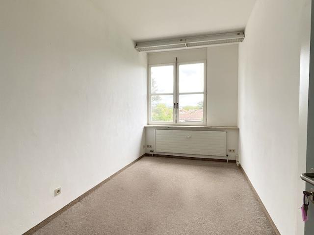 Büro mieten in Geretsried, Bayern