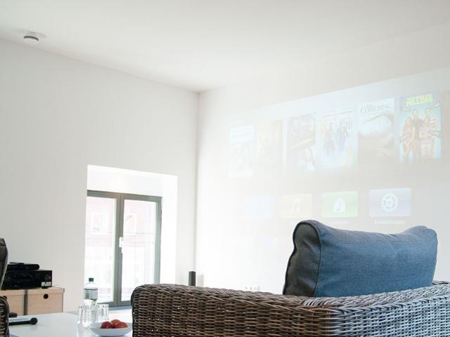 Büro mieten in Altstadt, Munster