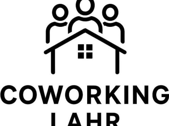 Büro mieten in Lahr, Rheinland-Pfalz