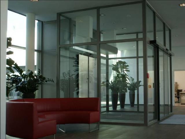 Büro mieten in Riedenburg, Salzburg