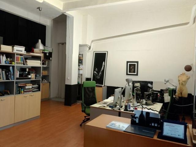 Ufficio in affitto a Piemonte, Torino