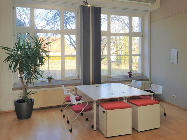 Büro mieten in Weil am Rhein, Baden-Württemberg