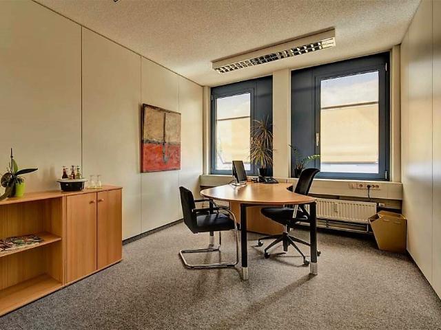 Büro mieten in Industriegebiet, Konstanz