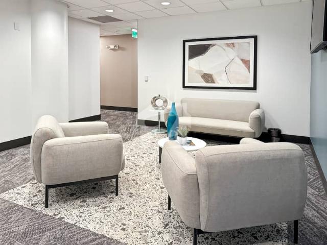Office for rent in Islamabad