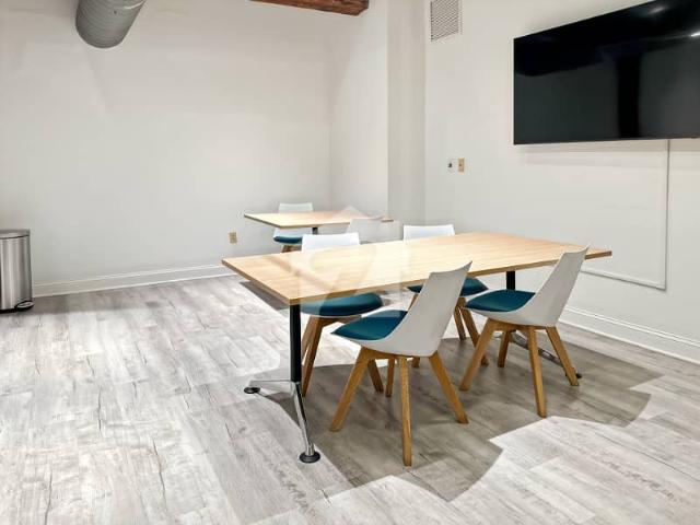 Office for rent in Islamabad