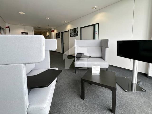 Office for rent in Rawalpindi, Islamabad Capital Territory