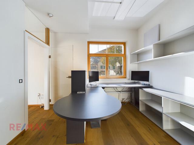 Immobilie mieten in Frastanz, Vorarlberg