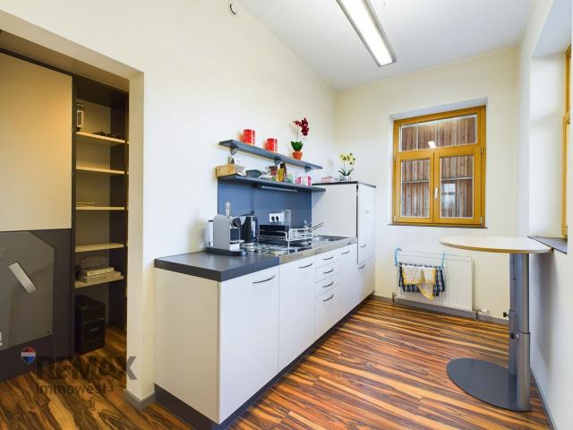Büro mieten in Frastanz, Vorarlberg