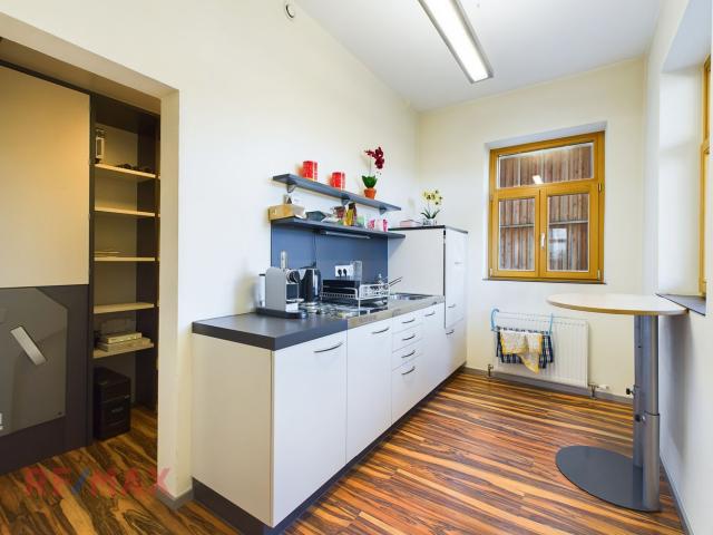 Büro mieten in Frastanz, Vorarlberg