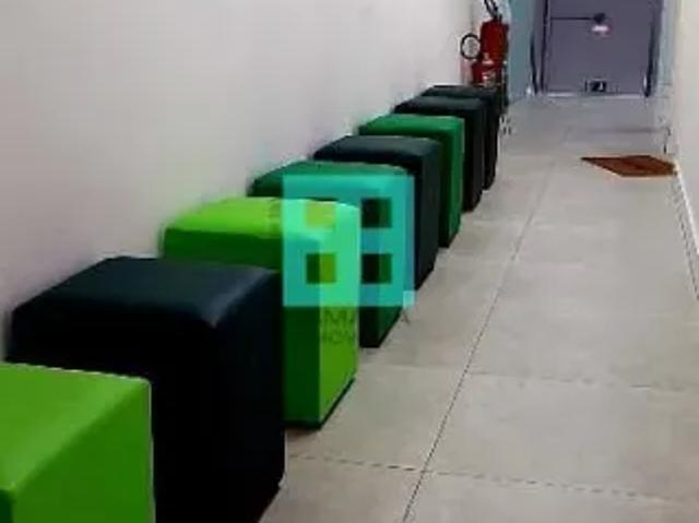 Ponto Comercial aluguel em Região Imediata de São Paulo, Região Metropolitana de São Paulo