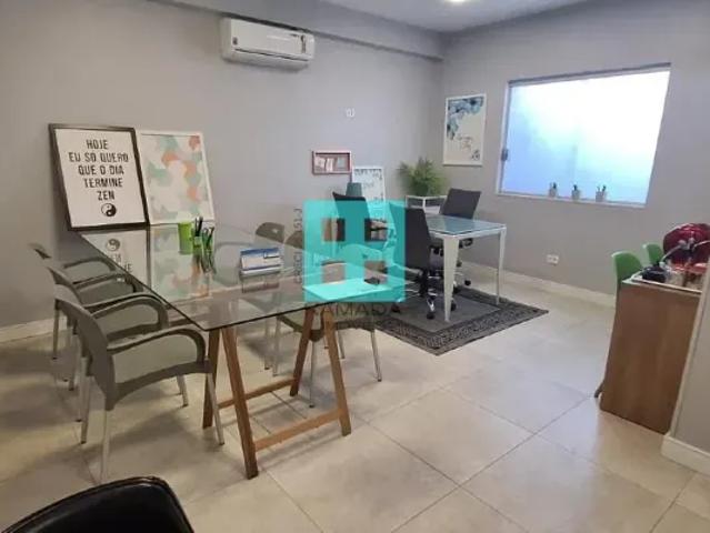 Ponto Comercial aluguel em Região Imediata de São Paulo, Região Metropolitana de São Paulo