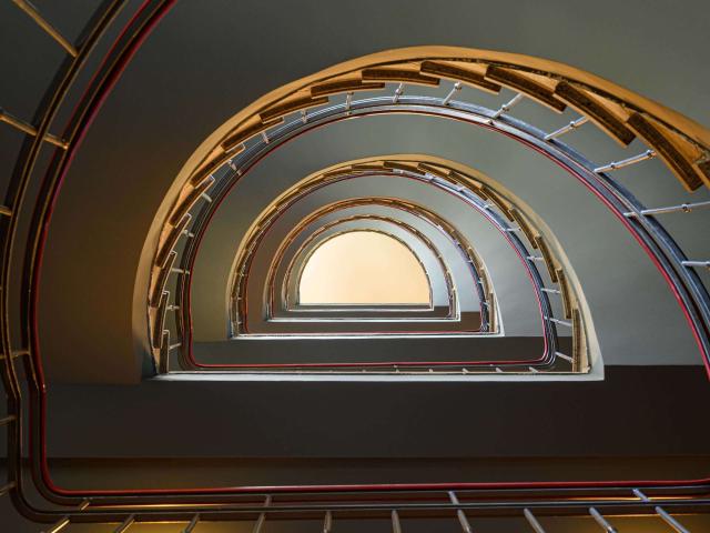 Büro mieten in Altstadt-Lehel, München