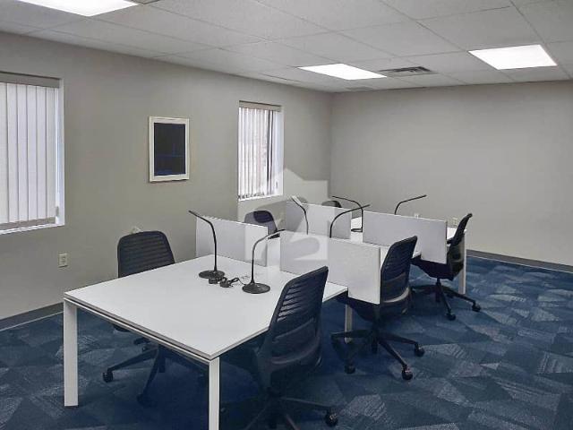 Office for rent in Rawalpindi, Islamabad Capital Territory