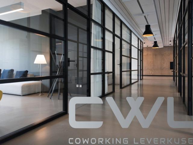 Wohnung mieten in Opladen, Leverkusen
