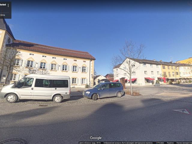 Büro mieten in Gartenberg, Geretsried