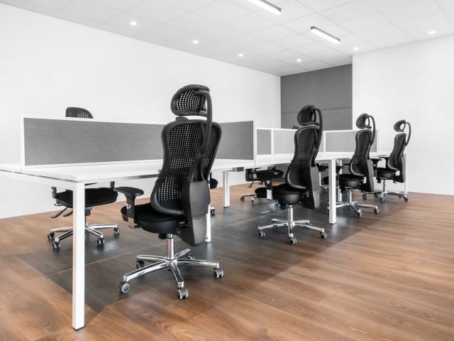 Bất động sản cho thuê tại Phường Cầu Giấy, Thành phố Hà Nội