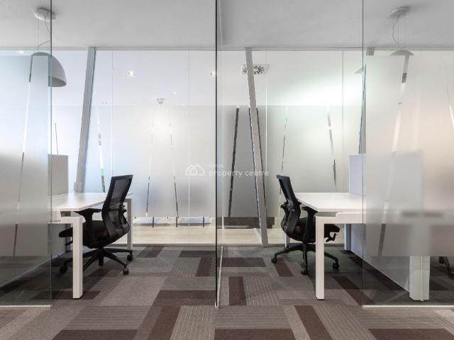 Property for rent in Mombasa Road, Mombasa